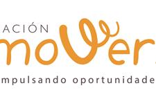Voluntariado para campamento en julio