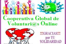 Desarrollo de la programacion avanzada y de  automatizacion  de una pagina web