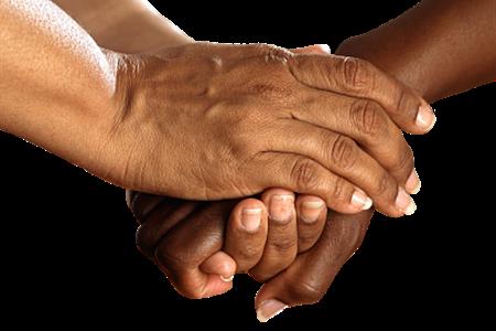 Dinamizador/a grupo de apoyo de personas en situación de vulnerabilidad
