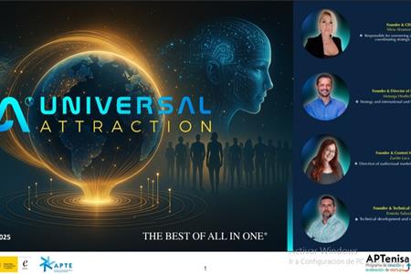 Voluntariado virtual