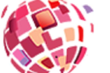 Voluntario/a auxiliar administrativo/a - administrativo/a