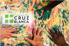 Voluntariado profesional para talleres relacionados con la salud (salud integral)