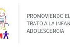 Voluntariado social en infancia