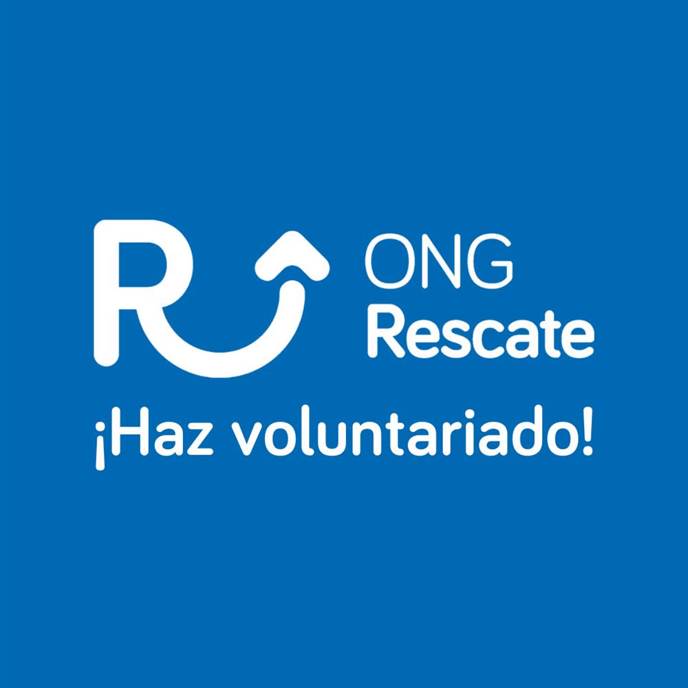 [Befriending] acompañamiento y apoyo a personas refugiadas