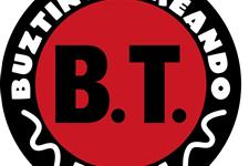 Escuela comunitaria buztintxureando txuri curso 2023/2024