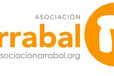 Voluntariado referente a gestión documental (crm) gestión informática, refuerzo educativo o cultura