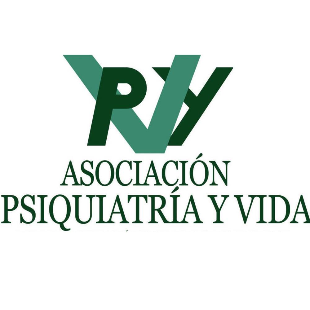 Impartir charlas sobre salud mental en colegios/ institutos o empresas 