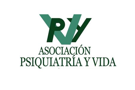 Impartir charlas sobre salud mental en colegios/ institutos o empresas 