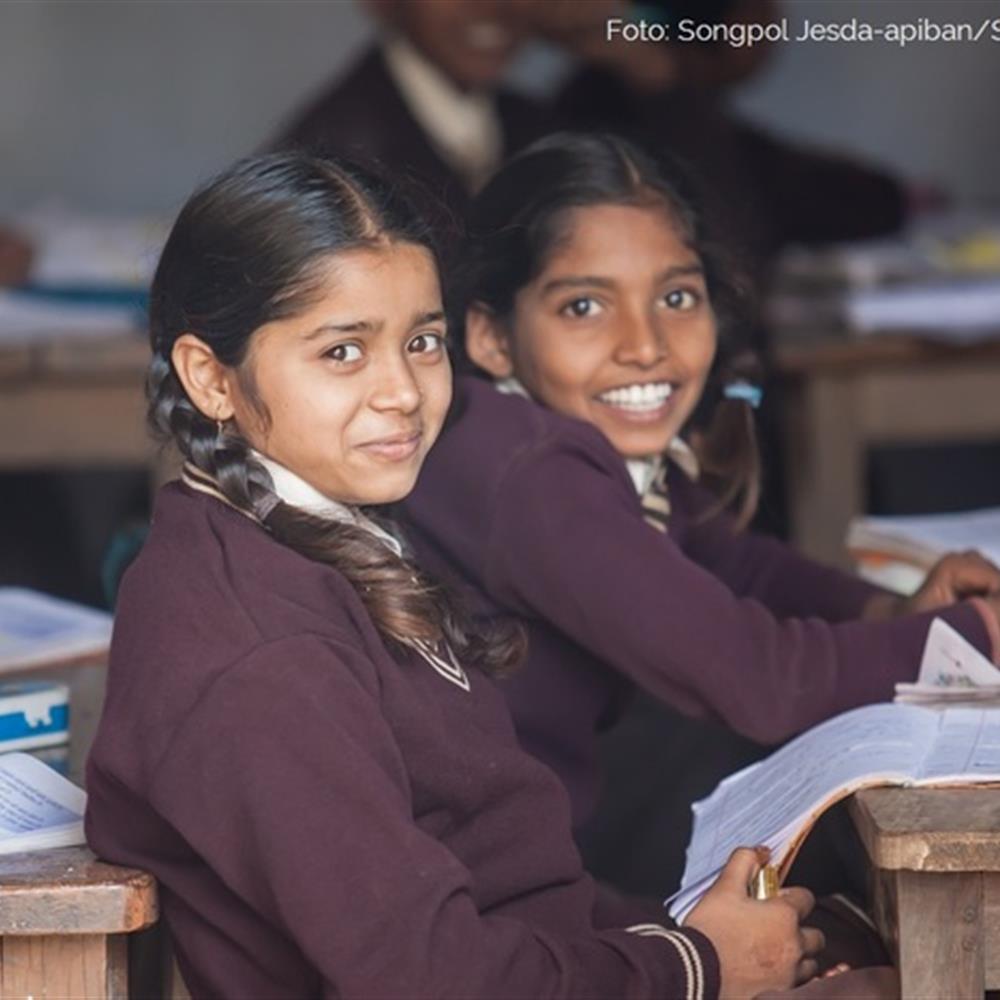 Buscamos a personas voluntarias para nueva apertura de tienda en sevilla este. 