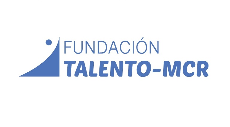Auditoria externa de cuentas