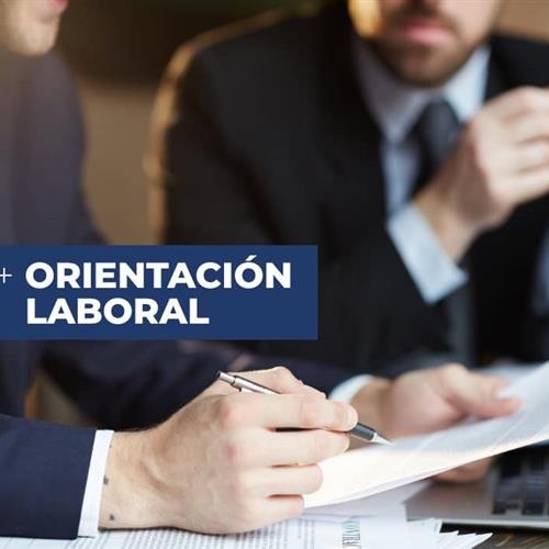 Apoyo en alfabetización digital por las tardes
