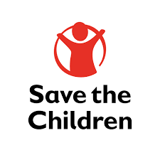 Canovelles. voluntariado con infancia en proyectos socioeducativo 
