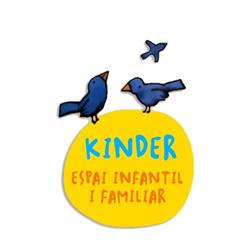 Asistente para educadores de la primera infancia