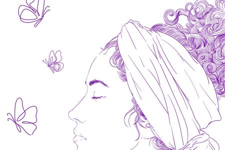 Acompañamiento en vivienda mujeres