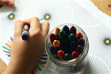 Voluntariado para ocio - mar y jue - grupo 3 (villaverde)