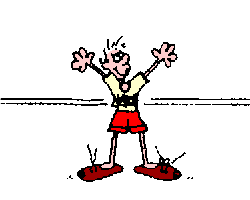 Voluntarios/as para proyecto con infancia en riesgo de exclusión social