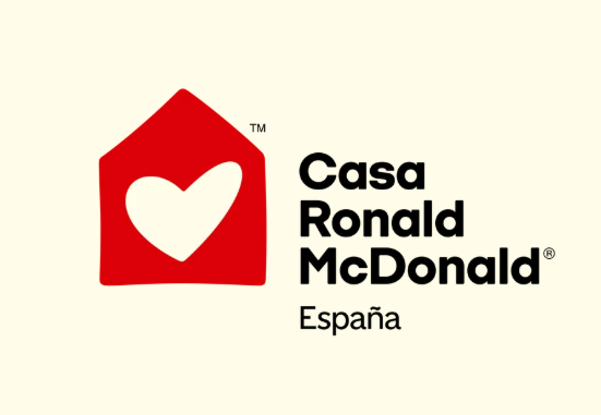 Apoyo en administración - casa ronald mcdonald sevilla
