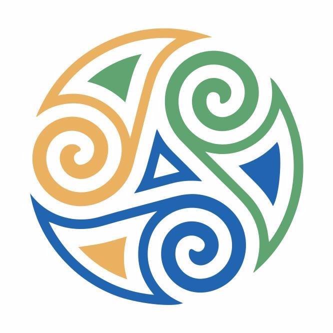 Diseñadora gráfica - cooperastur