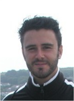 Alfonsibiris75