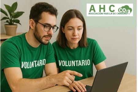 ¿Te gustaría liderar un proyecto educativo sobre sostenibilidad? ¡buscamos diseñador/a instruccional