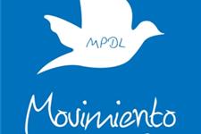Clases de español básico - voluntariado para apoyo en programa de acogida humanitaria -