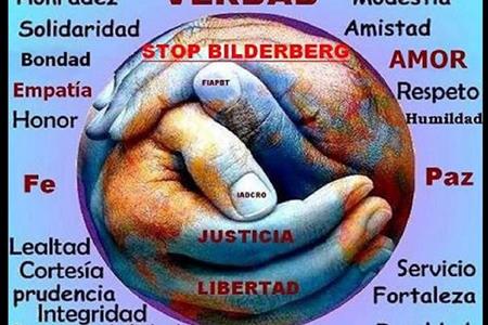 Cuentas fiscales y planes anuales solicitados por protectorado de mº cultura