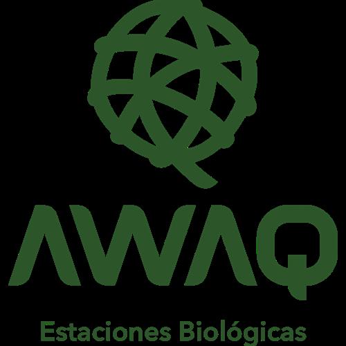 Awaq estaciones biologicas- coordinador@ de recursos humanos 