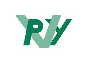 Gestión web de salud mental con word press 6.8.3