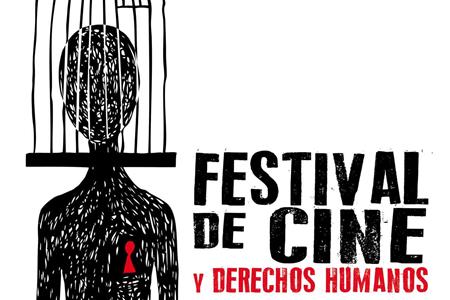 Voluntariado 22º festival de cine y derechos humanos de barcelona.