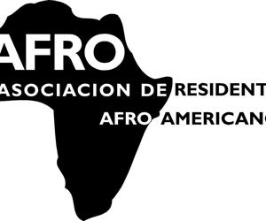 Apoyo escolar presencial y online con niño/as y jóvenes