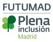 Voluntariado de tú a tú"