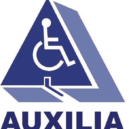 Voluntarios/as para asociación con personas con discapacidad física