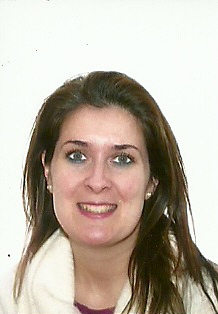 Ana laura Sáiz Matute