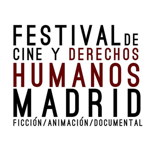 V festival de cine y derechos humanos de madrid