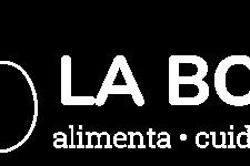 La botiga  projecte de garantia alimentària