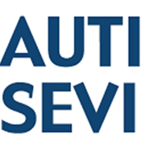 Apoyo en actividad de multideporte a personas con autismo