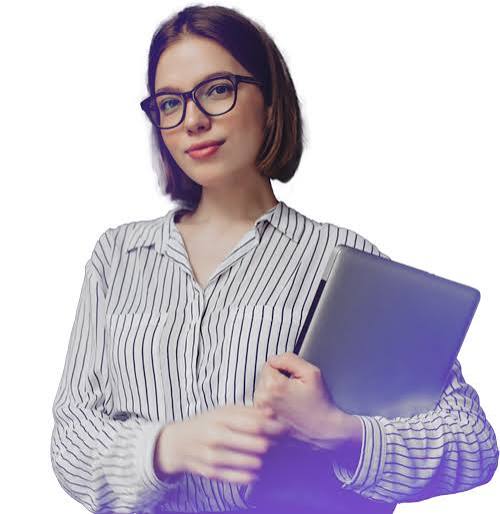 Voluntariado de tutoría y acompañamiento para mujeres que preparan la eso – sábados, de 10 a 13