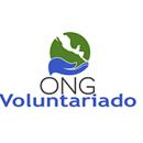 Asociación ONGVoluntariado