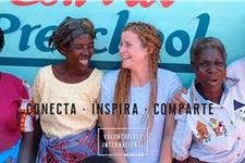 Voluntariado internacional con Humana (10 meses) en Mozambique, Malawi, Zambia o India- 24 de enero