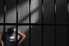 Voluntariado en prisión: mediación y resolución pacífica de conflictos