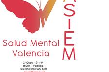 Programa de ocio y tiempo libre para personas con enfermedad mental
