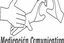 Signos y otros sistemas de comunicación