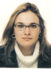 Rosa Maria Barrachina Ribera