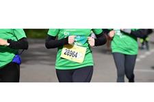 Voluntariado para carrera – marcha contra el cáncer de donostia