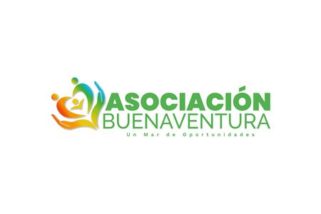 Técnico/a de sistemas (moodlecloud) – voluntariado 100 % online