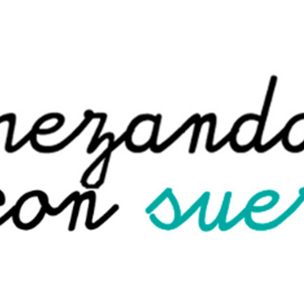 Voluntariado monitor/a de lleure esplai nou barris