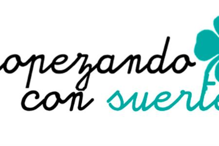 Voluntariado monitor/a de lleure esplai nou barris