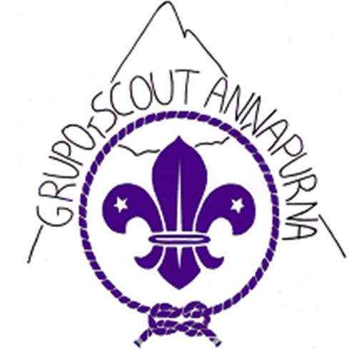 Grupo scout annapurna