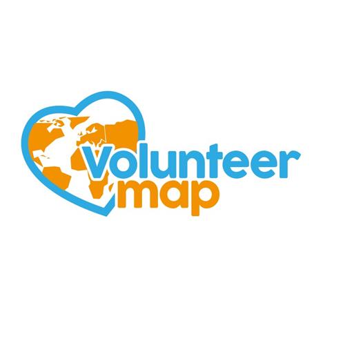 Equipo de marketing online de volunteermap