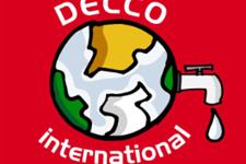 Clases de inglés para personas inmigrantes